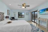 1035 Admiralty Ct - Photo 20