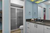 1035 Admiralty Ct - Photo 21