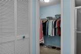 1035 Admiralty Ct - Photo 22