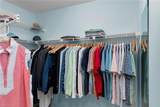 1035 Admiralty Ct - Photo 23