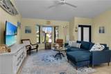 1035 Admiralty Ct - Photo 8