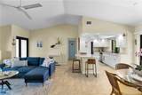 1035 Admiralty Ct - Photo 9