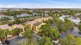 2925 Winkler Ave - Photo 32
