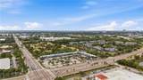 2925 Winkler Ave - Photo 34