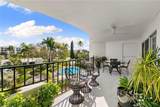 3951 Gulf Shore Blvd - Photo 22