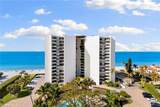 3951 Gulf Shore Blvd - Photo 25