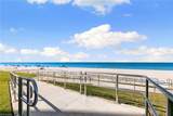 3951 Gulf Shore Blvd - Photo 27