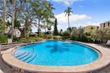 3951 Gulf Shore Blvd - Photo 28