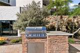 3951 Gulf Shore Blvd - Photo 31