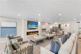 3951 Gulf Shore Blvd - Photo 32