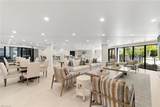 3951 Gulf Shore Blvd - Photo 34