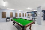 3951 Gulf Shore Blvd - Photo 35