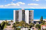 3951 Gulf Shore Blvd - Photo 37