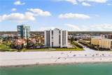 3951 Gulf Shore Blvd - Photo 39
