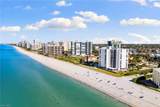 3951 Gulf Shore Blvd - Photo 40