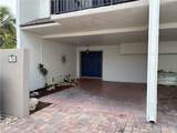 1121 Collier Blvd - Photo 3