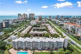 1121 Collier Blvd - Photo 42