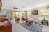 2440 River Reach Dr - Photo 12