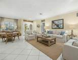 2440 River Reach Dr - Photo 13