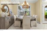 2440 River Reach Dr - Photo 15