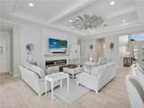 12056 Oleander Ave - Photo 1