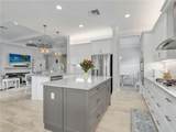 12056 Oleander Ave - Photo 10