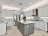 12056 Oleander Ave - Photo 11