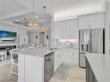 12056 Oleander Ave - Photo 12
