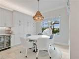 12056 Oleander Ave - Photo 13
