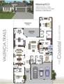 12056 Oleander Ave - Photo 33