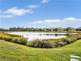 12056 Oleander Ave - Photo 34