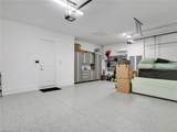 12056 Oleander Ave - Photo 36