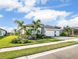 12056 Oleander Ave - Photo 37