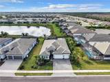 12056 Oleander Ave - Photo 38