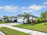 12056 Oleander Ave - Photo 39