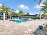 12056 Oleander Ave - Photo 44