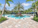 12056 Oleander Ave - Photo 45