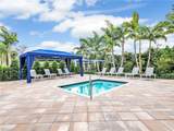 12056 Oleander Ave - Photo 46