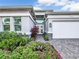 12056 Oleander Ave - Photo 5