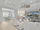 12056 Oleander Ave - Photo 7