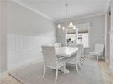 12056 Oleander Ave - Photo 8