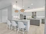 12056 Oleander Ave - Photo 9
