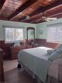 138 Gulf Island Dr - Photo 17