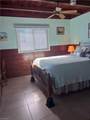 138 Gulf Island Dr - Photo 18