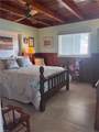 138 Gulf Island Dr - Photo 19
