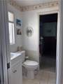 138 Gulf Island Dr - Photo 21