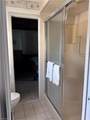 138 Gulf Island Dr - Photo 22