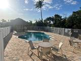 5025 Bonita Beach Rd - Photo 10