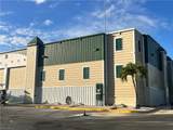5025 Bonita Beach Rd - Photo 15
