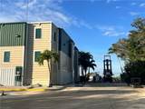 5025 Bonita Beach Rd - Photo 16